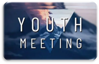 Youth Ministry