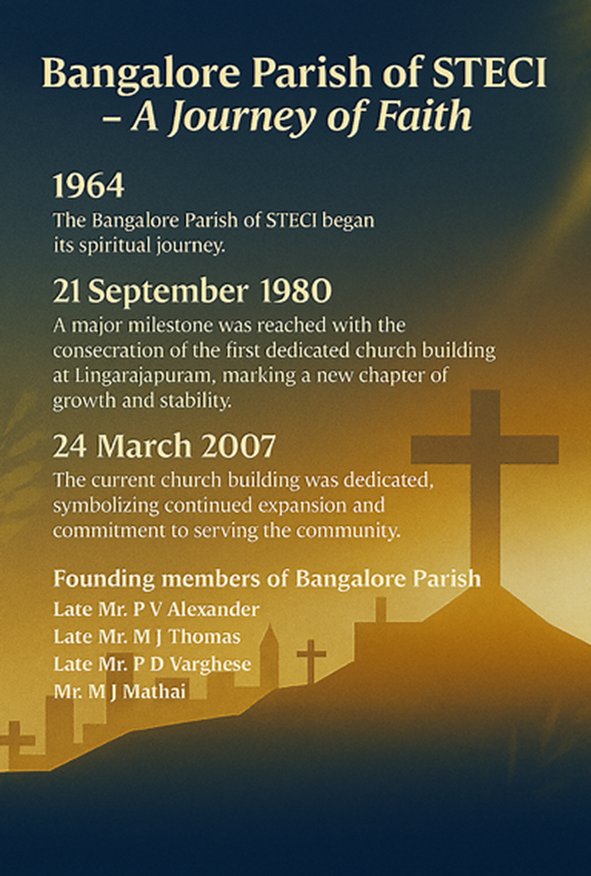 Description of first image