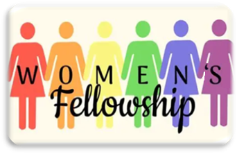 Sevini Samajam (Women's Ministry)